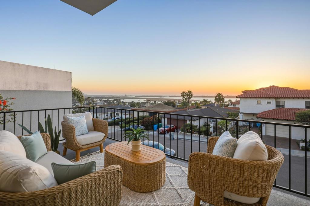 2875 Fallbrook Ln - photo 13