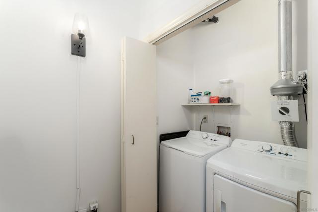 877 Island Ave, San Diego CA: https://media.crmls.org/mediaz/6c8f3110-3cf3-40f1-97f5-9f428efd462c.jpg