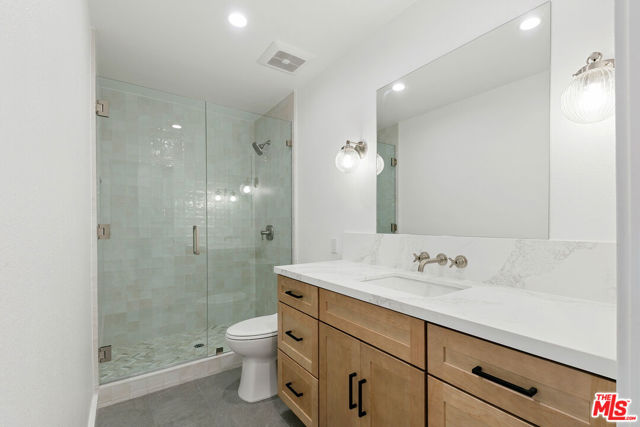 3 Bed Home for Sale in Malibu, California