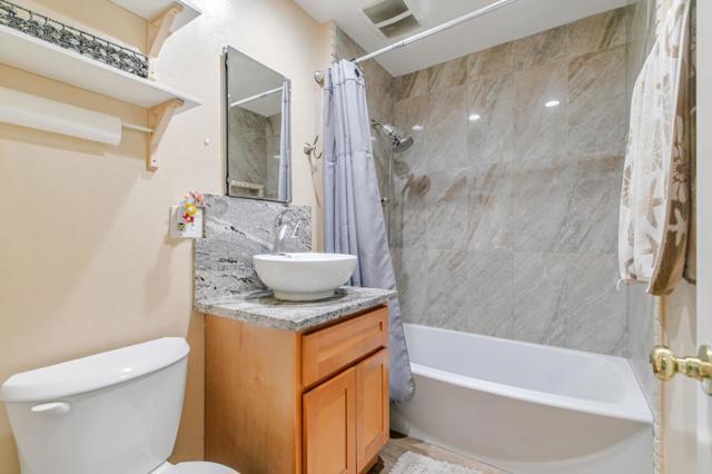 351 S 23rd Street, San Jose CA: https://media.crmls.org/mediaz/6c8f94e4-ce26-4fa4-a9ee-83253a6cc590.jpg
