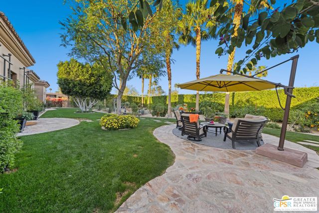 3 Coronado Court, Rancho Mirage CA: https://media.crmls.org/mediaz/6c8f9df2-cfc5-4004-b493-c6a269c798e0.jpg