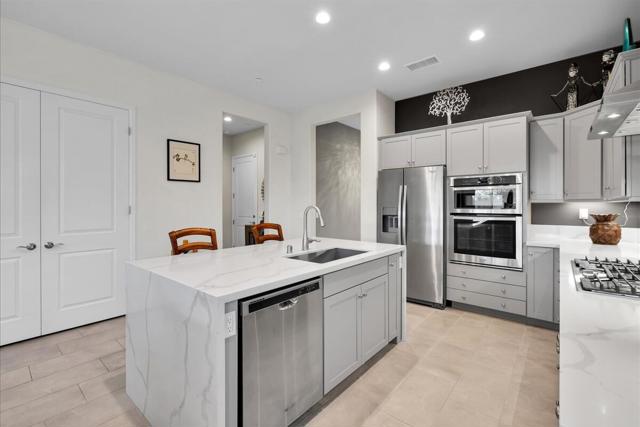 57 Syrah, Rancho Mirage, CA 92270