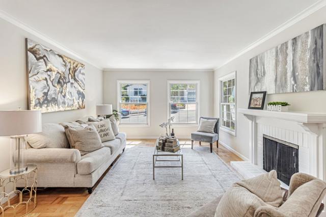 382 El Paseo, Millbrae CA: https://media.crmls.org/mediaz/6c8fd7c7-d39c-4dec-8b96-8ef56c9f5d62.jpg