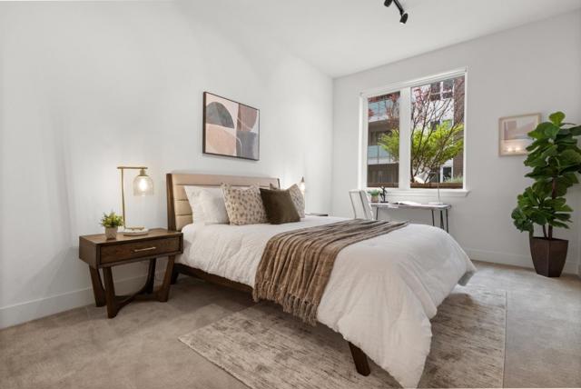 45128 Warm Springs Boulevard, Fremont CA: https://media.crmls.org/mediaz/6c8fda12-92f7-4718-bd3e-b7e50837bb01.jpg