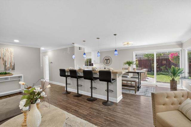 1549 Hilton Court, San Jose CA: https://media.crmls.org/mediaz/6c8fe060-9a75-459d-aec1-2705f62e6908.jpg