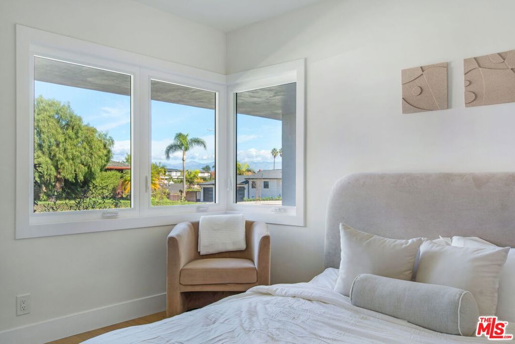 MLS #26862059 image #19
