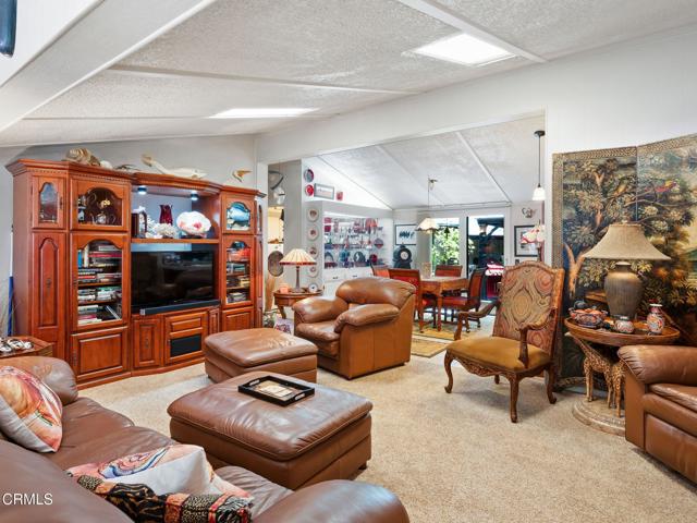 Detail Gallery Image 19 of 43 For 43300 Little River Airport Rd #38,  Little River_1,  CA 95456 - 3 Beds | 2 Baths
