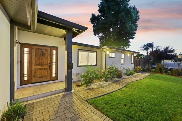 1870 Willow Street, San Jose CA: https://media.crmls.org/mediaz/6c901ba7-8aec-41fe-9b12-6e43b3f90d43.jpg