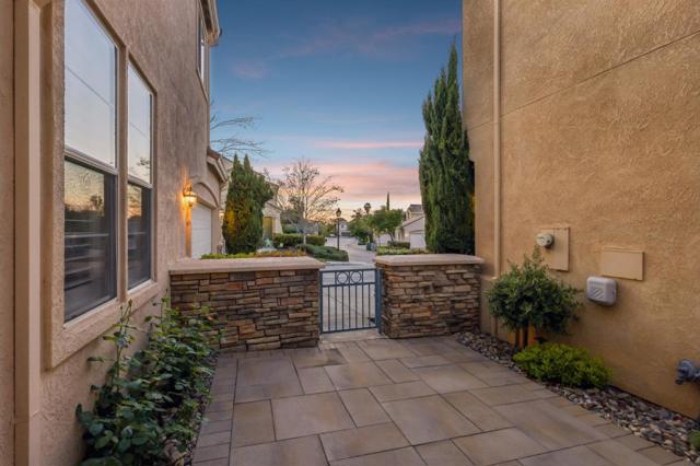 Image 58 of 67 For 2222 Montevoit Court