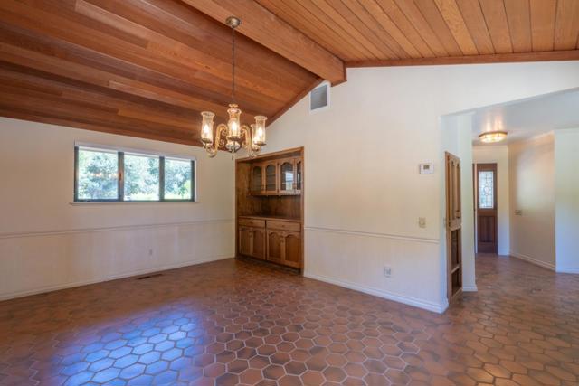 5 Boronda Road, Carmel Valley CA: https://media.crmls.org/mediaz/6c902219-e7cb-4f48-8fae-ce418c648ad9.jpg