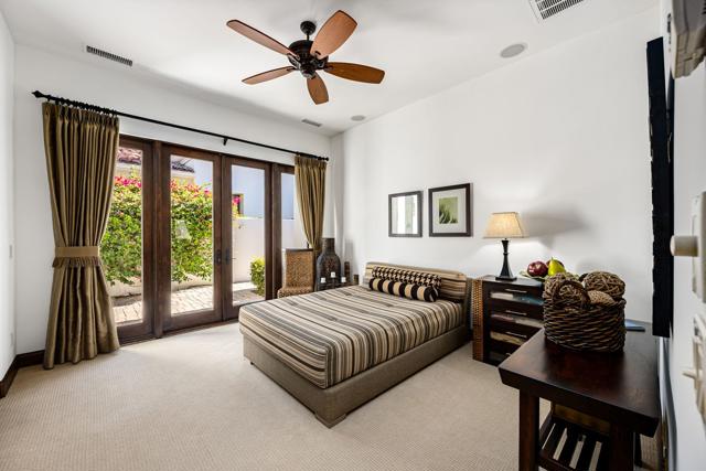 78431 Deacon W Drive, La Quinta CA: https://media.crmls.org/mediaz/6c903ba9-6d31-4595-bc76-17df2fd9ac02.jpg