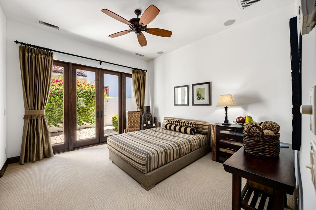 MLS #219138373DA image #47