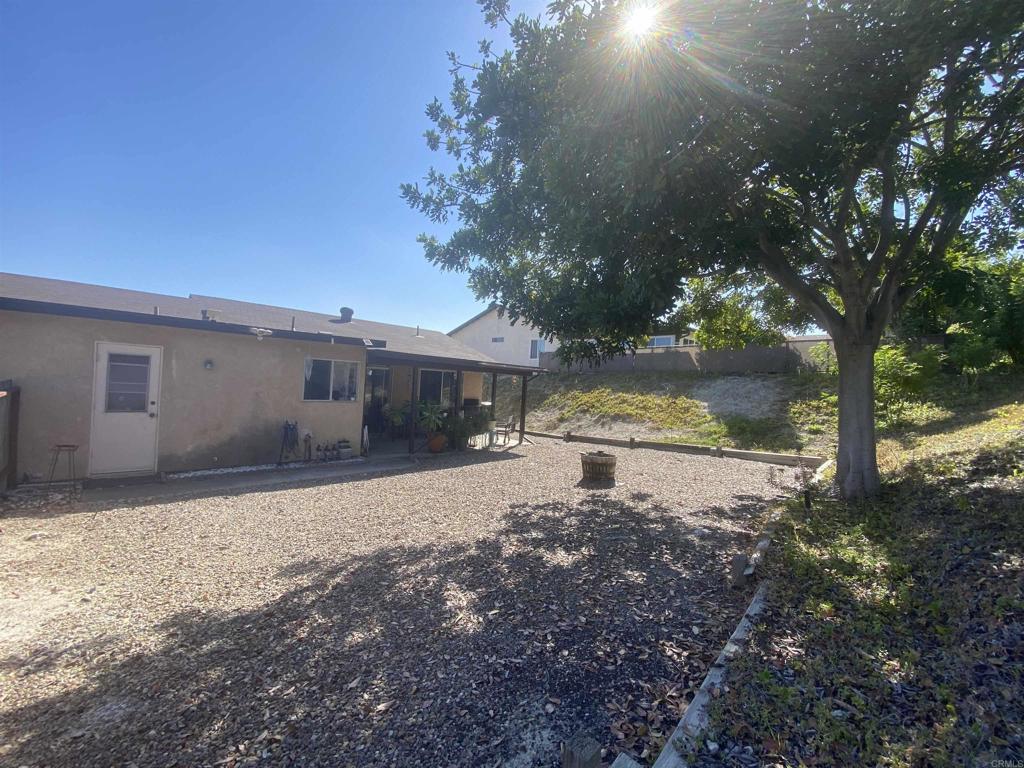 4734 Rim Rock Road - photo 2