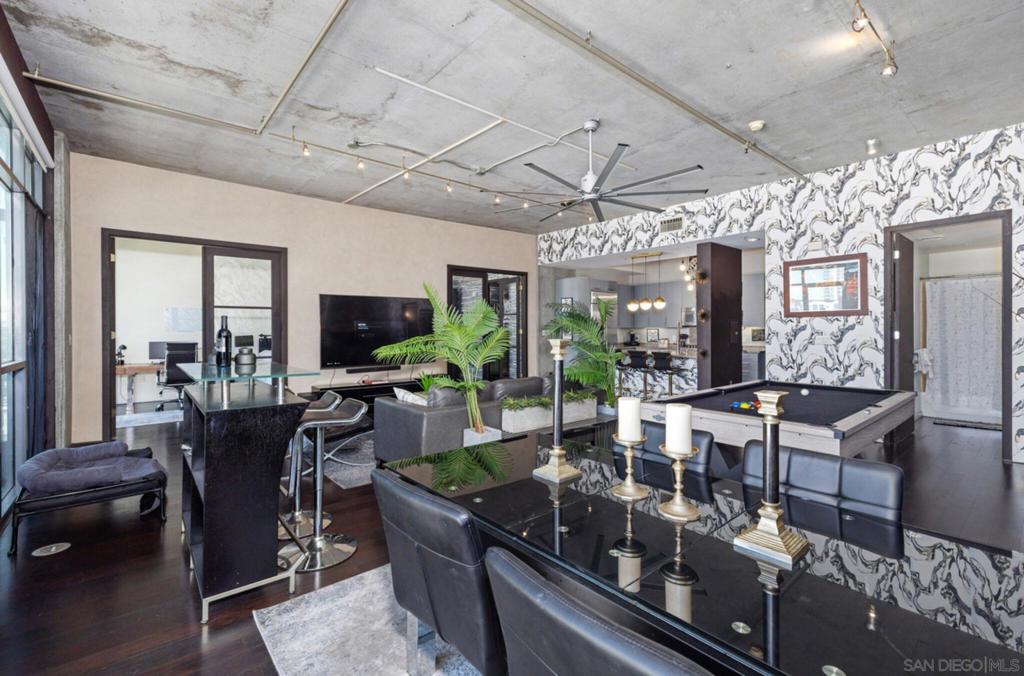 527 10th Ave - photo 10