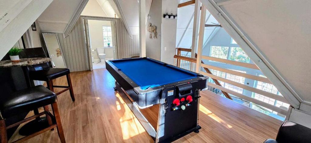 MLS #219133744DA image #7