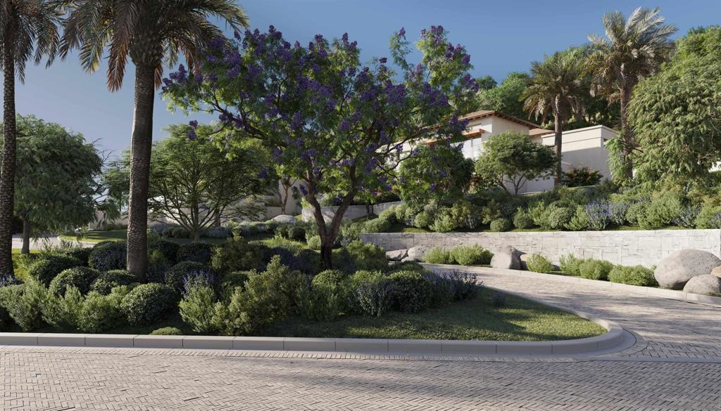 MLS #250035567SD image #17