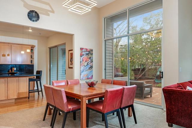 18 Ryan Court, Stanford CA: https://media.crmls.org/mediaz/6c9066c3-6daf-4b11-8fb4-81d5ec651c27.jpg