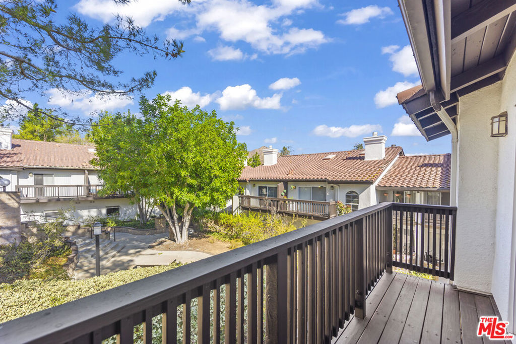 MLS #25494405 image #32