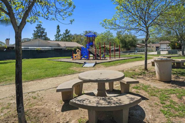 24849 Pappas Rd, Ramona CA: https://media.crmls.org/mediaz/6c9098b9-e52d-439e-80f3-c37d75c6097d.jpg