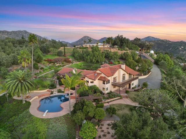 Front Image Thumbnail for CRNDP2600378