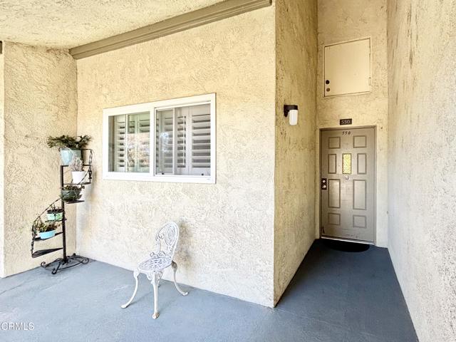 Detail Gallery Image 27 of 28 For 550 Eddtide Cir, Port Hueneme,  CA 93041 - 2 Beds | 2 Baths