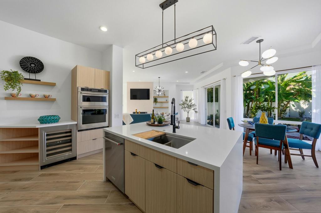 MLS #219137507DA image #9