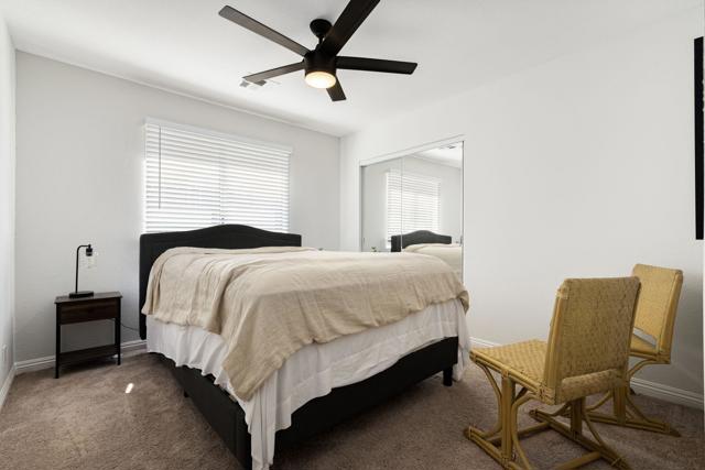 66424 San Juan Road, Desert Hot Springs CA: https://media.crmls.org/mediaz/6c9102be-66ca-45e7-bcf2-b54a64f22748.jpg