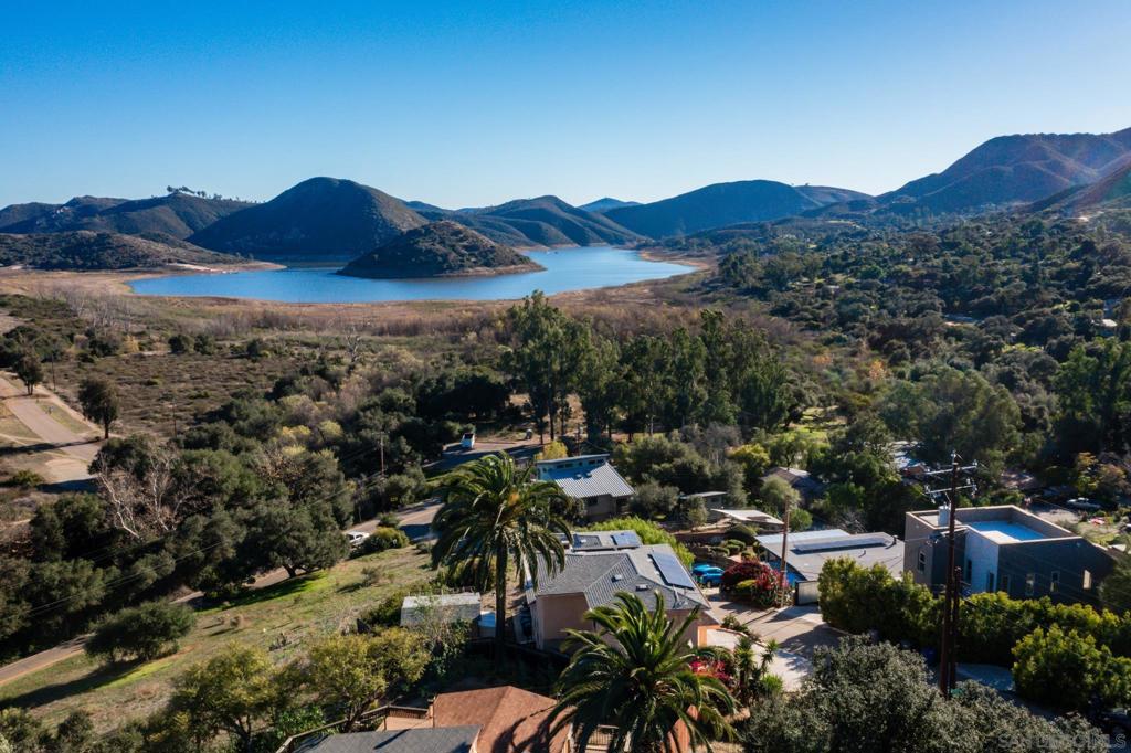 MLS #250034423SD image #26