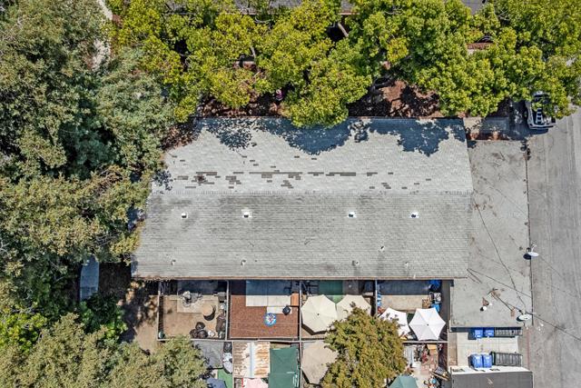 5691 Tucson Drive, San Jose CA: https://media.crmls.org/mediaz/6c91425e-db25-4f23-8c98-8c3503fa35b3.jpg