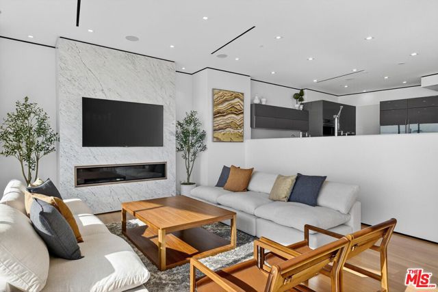 Drew Fenton | 17816 Porto Marina Way Pacific Palisades CA | MLS: 7418600