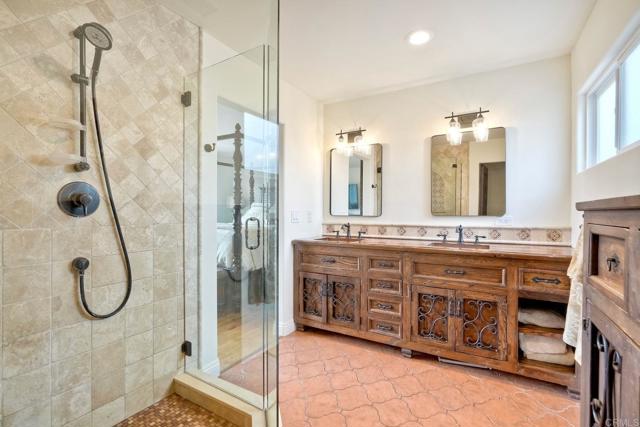 Detail Gallery Image 20 of 49 For 1007 Eolus Ave, Encinitas,  CA 92024 - 7 Beds | 5 Baths