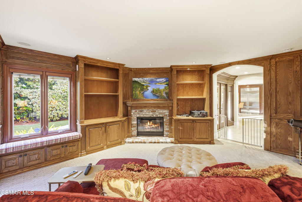 MLS #226003641 image #16
