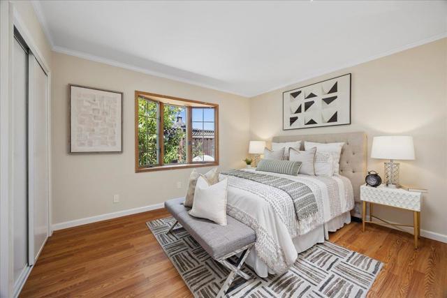 20345 Argonaut Drive, Saratoga CA: https://media.crmls.org/mediaz/6c916f58-511d-4bd3-a745-18ac27a72229.jpg