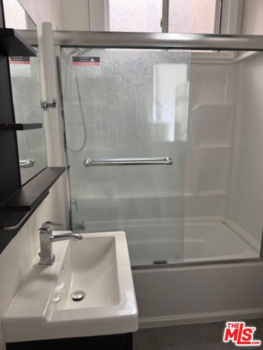 Image 22 of 29 For 1406 2nd Avenue