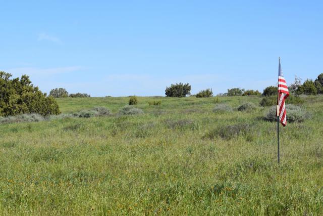 54800 Lonoak Road, King City CA: https://media.crmls.org/mediaz/6c91860f-842c-414d-b211-32bf43bed995.jpg