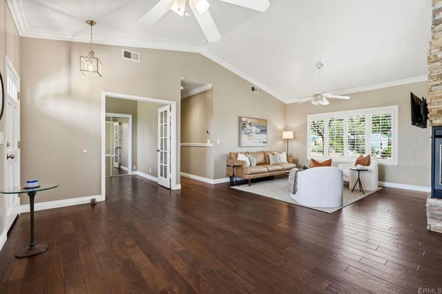 31503 Stardust Lane, Valley Center CA: https://media.crmls.org/mediaz/6c918ffb-d445-4846-a2ed-511021919cff.jpg