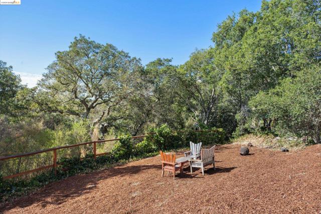 Image 45 of 60 For 3085 Monterey Blvd
