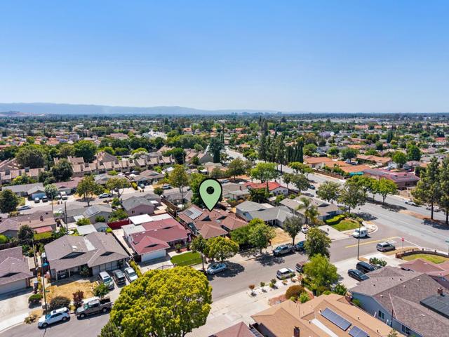 2544 Glenrio Drive, San Jose CA: https://media.crmls.org/mediaz/6c91aae5-cc92-4c89-82dc-d930d888d7c6.jpg