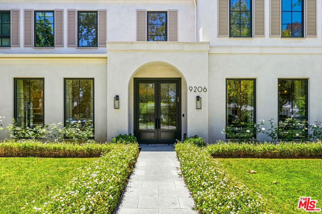 MLS #26862473 image #58