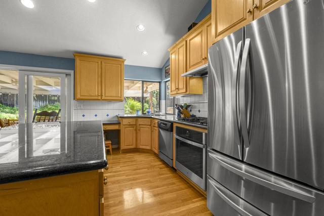 5387 King Estates Court, San Jose CA: https://media.crmls.org/mediaz/6c91d1ea-9518-428f-8836-c293f0070453.jpg