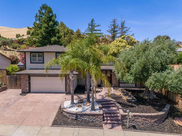 4418 Valle Vista, Pittsburg CA: https://media.crmls.org/mediaz/6c91dd8d-3474-48d7-b608-9b568dcc903f.jpg