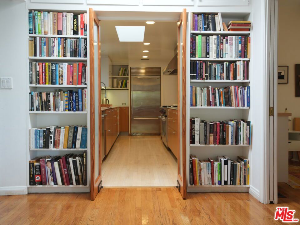 MLS #26866509 image #7