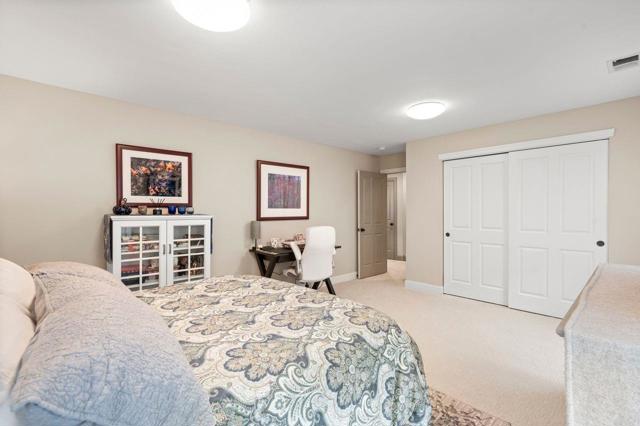 Image 32 of 57 For 1224 Glenwood Avenue