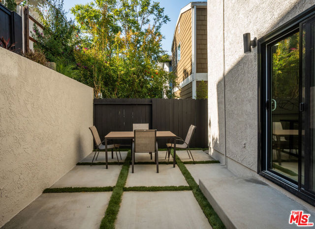 1747 Wollacott Street, Redondo Beach, California 90278, 3 Bedrooms Bedrooms, 0 ,3 BathroomsBathrooms,Residential,For Sale,Wollacott,0,26855783