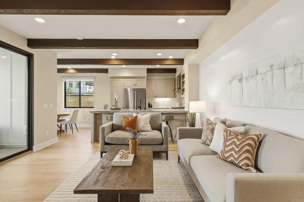 1601 San Remo Place - photo 11