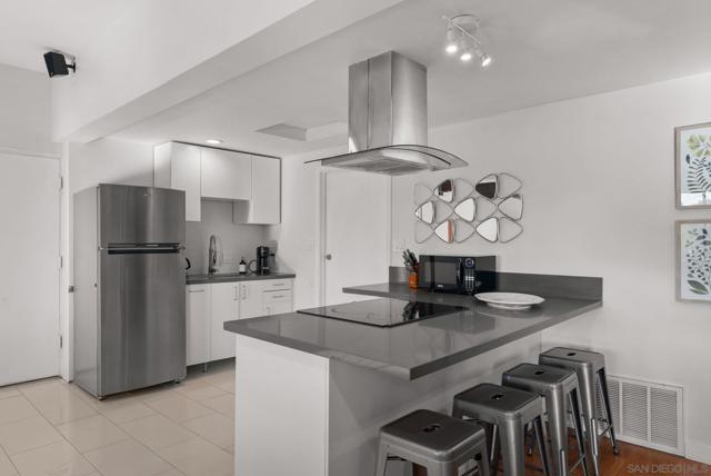 4810 Baylor Dr, San Diego CA: https://media.crmls.org/mediaz/6c92106a-01a7-4ad2-a0b5-cdb4a5096ceb.jpg