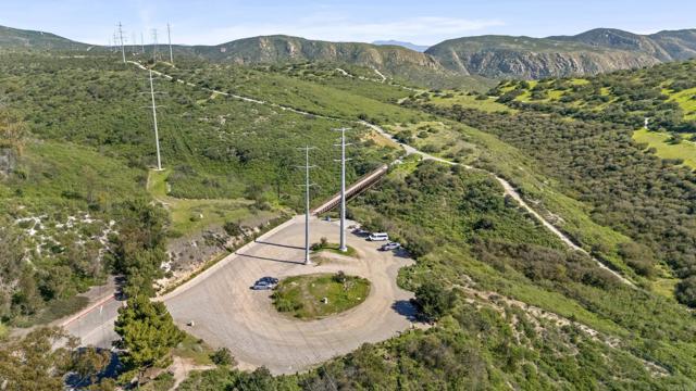 Detail Gallery Image 44 of 49 For 11458 via Promesa, San Diego,  CA 92124 - 4 Beds | 2/1 Baths