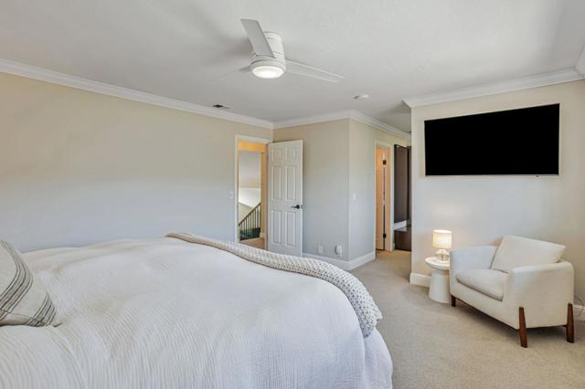 6749 Elwood Road, San Jose CA: https://media.crmls.org/mediaz/6c923acb-a5b7-416b-b5c5-42ee476c5fd5.jpg