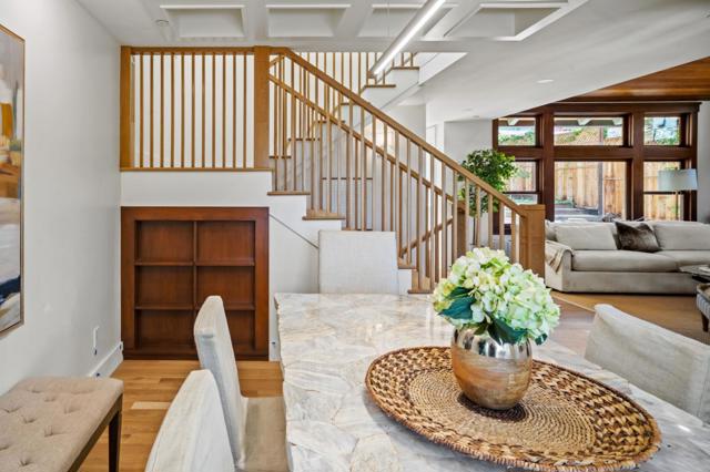 0 Lincoln 3 NE of 5th Street, Carmel CA: https://media.crmls.org/mediaz/6c9241e1-661c-4a82-81e1-7f22106057f4.jpg