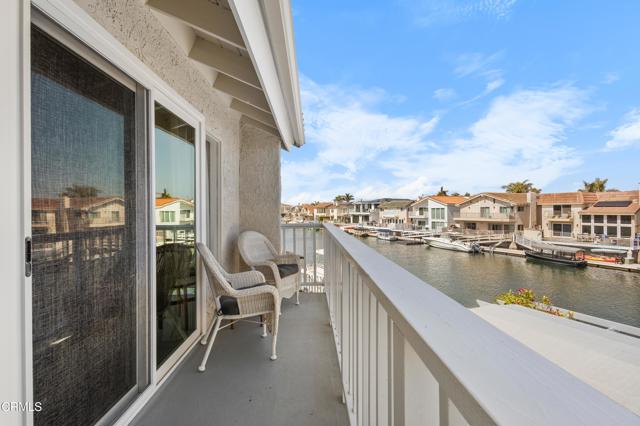 Detail Gallery Image 28 of 56 For 2350 Greencastle Ln, Oxnard,  CA 93035 - 4 Beds | 3 Baths